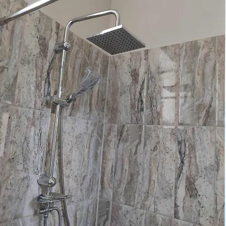 Apartment Insta Haus Plovdiv