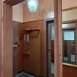 Апартаменты Insta Haus *