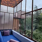 Insta Haus * Пловдив