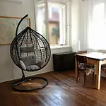 Insta Haus * Пловдив