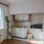 Insta Haus * Пловдив