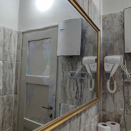 Insta Haus Пловдив