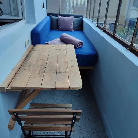 Insta Haus * Пловдив