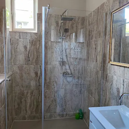 Apartamento Insta Haus