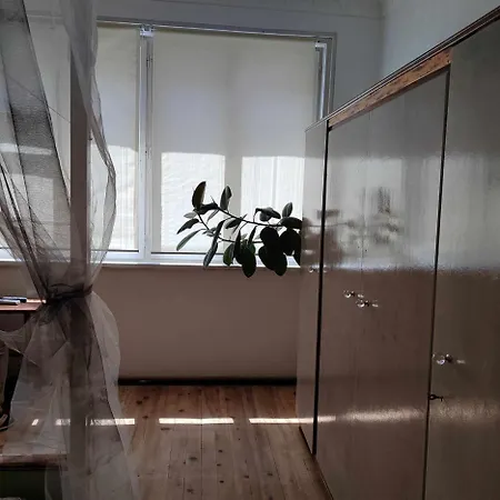 Insta Haus * Пловдив