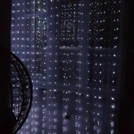 Insta Haus * Пловдив