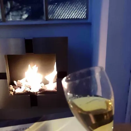 Апартаменты Insta Haus Пловдив
