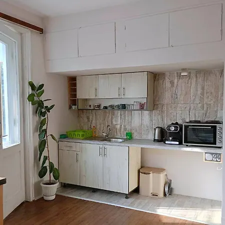 Insta Haus * Пловдив