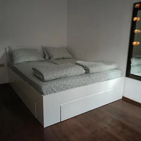 Insta Haus * 普罗夫迪夫