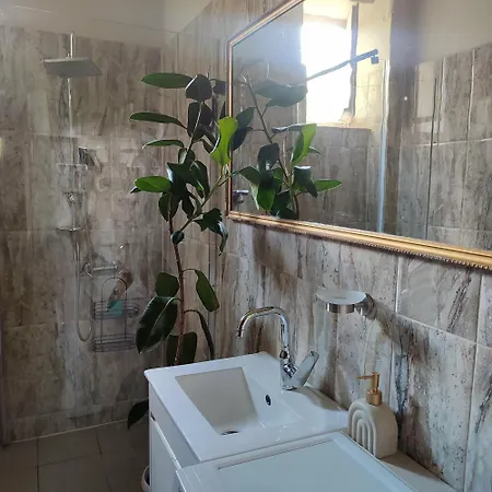 Insta Haus * Пловдив