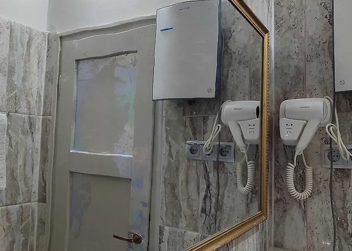 Insta Haus 普罗夫迪夫