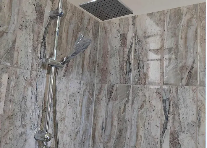 Apartmán Insta Haus Plovdiv