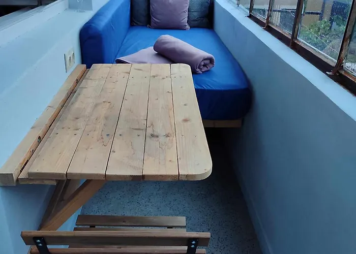 Insta Haus * 普罗夫迪夫