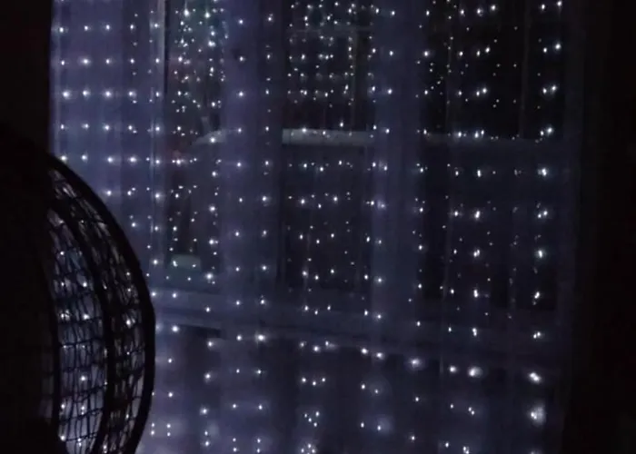 Insta Haus * 普罗夫迪夫