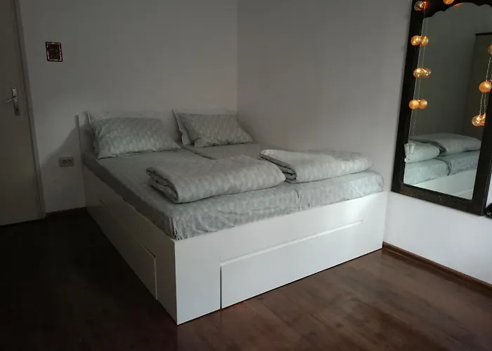 Insta Haus * Plovdiv